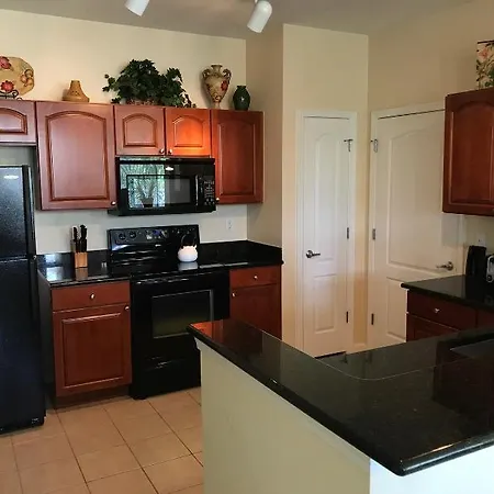 Cane Island Resort By Amazing Vacation Homes Fl Inc